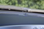 New 2025 Ram 1500 Big Horn Crew Cab 4x4 Pickup for sale #R250229 - photo 33