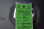 New 2025 Ram 1500 Big Horn Crew Cab 4x4 Pickup for sale #R250229 - photo 34