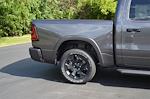New 2025 Ram 1500 Big Horn Crew Cab 4x4 Pickup for sale #R250229 - photo 4