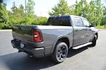 New 2025 Ram 1500 Big Horn Crew Cab 4x4 Pickup for sale #R250229 - photo 5