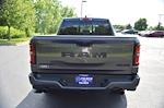 New 2025 Ram 1500 Big Horn Crew Cab 4x4 Pickup for sale #R250229 - photo 7
