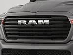 New 2025 Ram 1500 Laramie Crew Cab 4x4 Pickup for sale #R250241 - photo 11