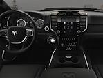 New 2025 Ram 1500 Laramie Crew Cab 4x4 Pickup for sale #R250241 - photo 13