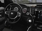 New 2025 Ram 1500 Laramie Crew Cab 4x4 Pickup for sale #R250241 - photo 14