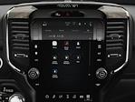 New 2025 Ram 1500 Laramie Crew Cab 4x4 Pickup for sale #R250241 - photo 16