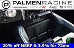 New 2025 Ram 1500 Laramie Crew Cab 4x4 Pickup for sale #R250241 - photo 19