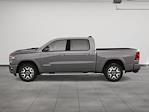 New 2025 Ram 1500 Laramie Crew Cab 4x4 Pickup for sale #R250241 - photo 2