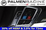New 2025 Ram 1500 Laramie Crew Cab 4x4 Pickup for sale #R250241 - photo 21