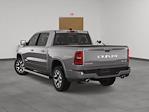New 2025 Ram 1500 Laramie Crew Cab 4x4 Pickup for sale #R250241 - photo 3