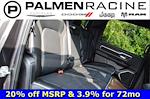 New 2025 Ram 1500 Laramie Crew Cab 4x4 Pickup for sale #R250241 - photo 30