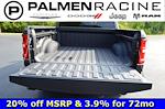 New 2025 Ram 1500 Laramie Crew Cab 4x4 Pickup for sale #R250241 - photo 32