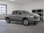 New 2025 Ram 1500 Laramie Crew Cab 4x4 Pickup for sale #R250241 - photo 5