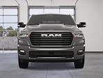 New 2025 Ram 1500 Laramie Crew Cab 4x4 Pickup for sale #R250241 - photo 7