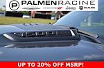 New 2025 Ram 1500 Laramie Crew Cab 4x4 Pickup for sale #R250247 - photo 11