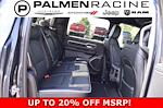 New 2025 Ram 1500 Laramie Crew Cab 4x4 Pickup for sale #R250247 - photo 16