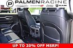 New 2025 Ram 1500 Laramie Crew Cab 4x4 Pickup for sale #R250247 - photo 17