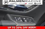 New 2025 Ram 1500 Laramie Crew Cab 4x4 Pickup for sale #R250247 - photo 20
