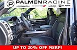 New 2025 Ram 1500 Laramie Crew Cab 4x4 Pickup for sale #R250247 - photo 23
