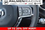 New 2025 Ram 1500 Laramie Crew Cab 4x4 Pickup for sale #R250247 - photo 27