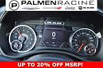 New 2025 Ram 1500 Laramie Crew Cab 4x4 Pickup for sale #R250247 - photo 28