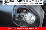 New 2025 Ram 1500 Laramie Crew Cab 4x4 Pickup for sale #R250247 - photo 30