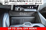 New 2025 Ram 1500 Laramie Crew Cab 4x4 Pickup for sale #R250247 - photo 31
