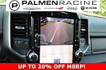 New 2025 Ram 1500 Laramie Crew Cab 4x4 Pickup for sale #R250247 - photo 33