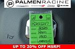 New 2025 Ram 1500 Laramie Crew Cab 4x4 Pickup for sale #R250247 - photo 34