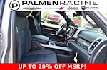 New 2025 Ram 1500 Big Horn Crew Cab 4x4 Pickup for sale #R250251 - photo 10
