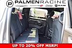 New 2025 Ram 1500 Big Horn Crew Cab 4x4 Pickup for sale #R250251 - photo 11