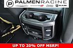 New 2025 Ram 1500 Big Horn Crew Cab 4x4 Pickup for sale #R250251 - photo 12