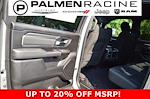 New 2025 Ram 1500 Big Horn Crew Cab 4x4 Pickup for sale #R250251 - photo 15
