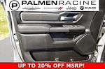 New 2025 Ram 1500 Big Horn Crew Cab 4x4 Pickup for sale #R250251 - photo 16