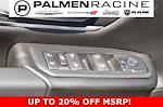 New 2025 Ram 1500 Big Horn Crew Cab 4x4 Pickup for sale #R250251 - photo 17