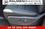 New 2025 Ram 1500 Big Horn Crew Cab 4x4 Pickup for sale #R250251 - photo 19