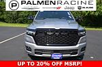 New 2025 Ram 1500 Big Horn Crew Cab 4x4 Pickup for sale #R250251 - photo 2
