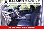 New 2025 Ram 1500 Big Horn Crew Cab 4x4 Pickup for sale #R250251 - photo 20