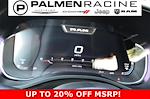 New 2025 Ram 1500 Big Horn Crew Cab 4x4 Pickup for sale #R250251 - photo 21