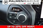 New 2025 Ram 1500 Big Horn Crew Cab 4x4 Pickup for sale #R250251 - photo 23