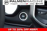 New 2025 Ram 1500 Big Horn Crew Cab 4x4 Pickup for sale #R250251 - photo 24
