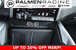 New 2025 Ram 1500 Big Horn Crew Cab 4x4 Pickup for sale #R250251 - photo 25