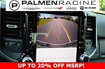 New 2025 Ram 1500 Big Horn Crew Cab 4x4 Pickup for sale #R250251 - photo 27