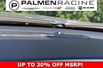 New 2025 Ram 1500 Big Horn Crew Cab 4x4 Pickup for sale #R250251 - photo 29
