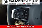 New 2025 Ram 1500 Big Horn Crew Cab 4x4 Pickup for sale #R250251 - photo 31