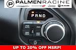 New 2025 Ram 1500 Big Horn Crew Cab 4x4 Pickup for sale #R250251 - photo 32