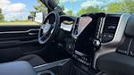 New 2025 Ram 1500 Big Horn Crew Cab 4x4 Pickup for sale #R250265 - photo 13