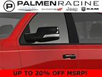 New 2025 Ram 1500 Big Horn Crew Cab 4x4 Pickup for sale #R250265 - photo 15