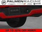 New 2025 Ram 1500 Big Horn Crew Cab 4x4 Pickup for sale #R250265 - photo 16