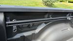 New 2025 Ram 1500 Big Horn Crew Cab 4x4 Pickup for sale #R250265 - photo 18