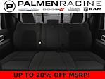 New 2025 Ram 1500 Big Horn Crew Cab 4x4 Pickup for sale #R250265 - photo 19